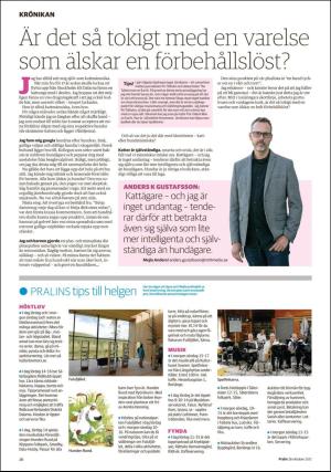 borlangetidning_pralin-20171028_000_00_00_026.pdf