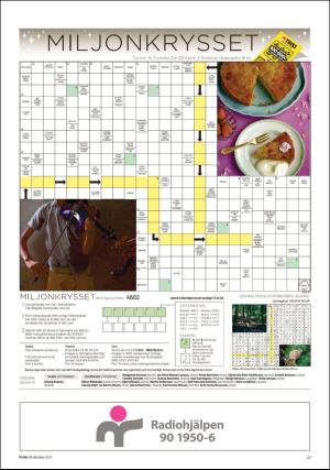 borlangetidning_pralin-20171028_000_00_00_027.pdf