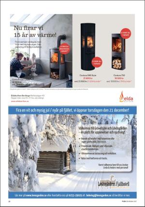 borlangetidning_pralin-20171028_000_00_00_028.pdf