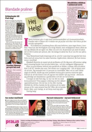 borlangetidning_pralin-20171111_000_00_00_002.pdf
