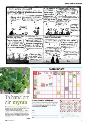 borlangetidning_pralin-20171111_000_00_00_003.pdf