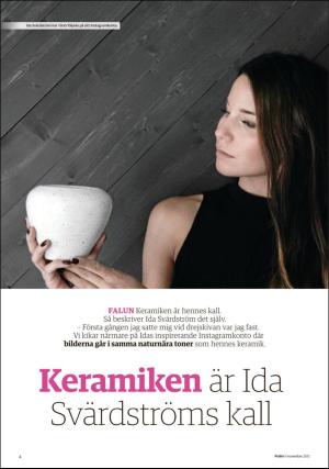 borlangetidning_pralin-20171111_000_00_00_004.pdf