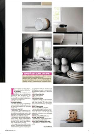 borlangetidning_pralin-20171111_000_00_00_005.pdf