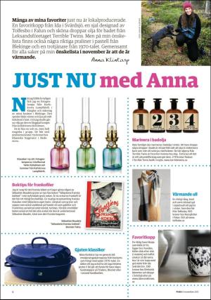 borlangetidning_pralin-20171111_000_00_00_006.pdf