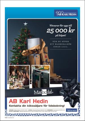 borlangetidning_pralin-20171111_000_00_00_007.pdf