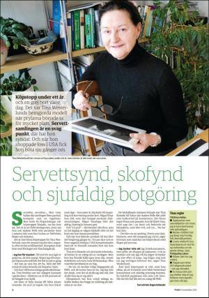 borlangetidning_pralin-20171111_000_00_00_008.pdf