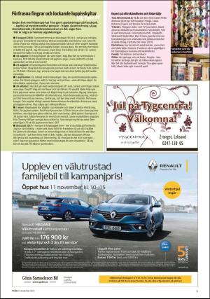 borlangetidning_pralin-20171111_000_00_00_009.pdf