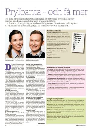 borlangetidning_pralin-20171111_000_00_00_010.pdf