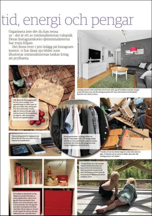 borlangetidning_pralin-20171111_000_00_00_011.pdf