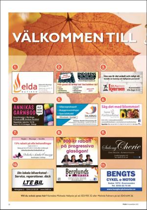 borlangetidning_pralin-20171111_000_00_00_012.pdf