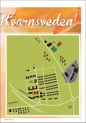 borlangetidning_pralin-20171111_000_00_00_013.pdf