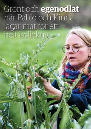 borlangetidning_pralin-20171111_000_00_00_014.pdf