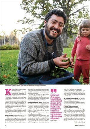borlangetidning_pralin-20171111_000_00_00_016.pdf