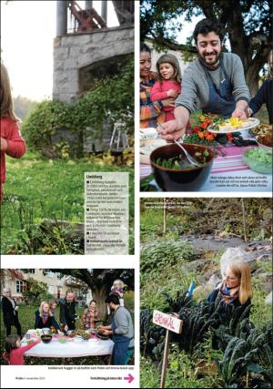 borlangetidning_pralin-20171111_000_00_00_017.pdf