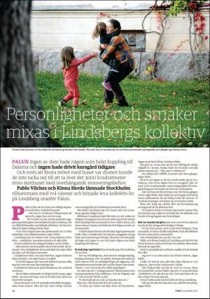 borlangetidning_pralin-20171111_000_00_00_018.pdf