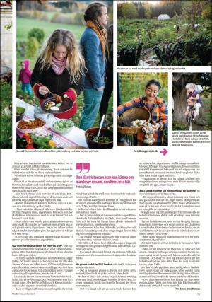 borlangetidning_pralin-20171111_000_00_00_019.pdf