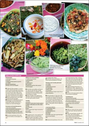 borlangetidning_pralin-20171111_000_00_00_020.pdf