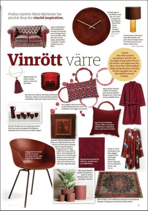 borlangetidning_pralin-20171111_000_00_00_021.pdf