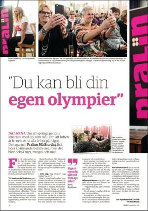 borlangetidning_pralin-20171111_000_00_00_022.pdf
