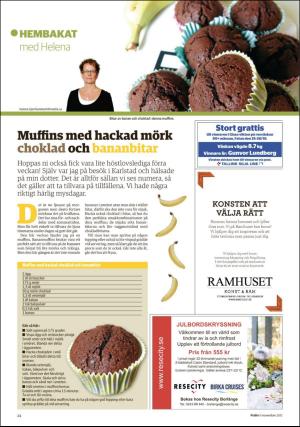 borlangetidning_pralin-20171111_000_00_00_024.pdf