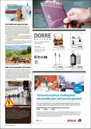 borlangetidning_pralin-20171111_000_00_00_025.pdf
