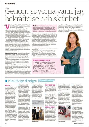 borlangetidning_pralin-20171111_000_00_00_026.pdf