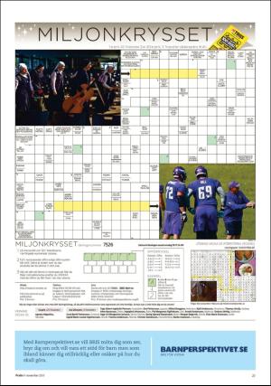 borlangetidning_pralin-20171111_000_00_00_027.pdf