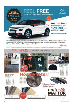 borlangetidning_pralin-20171111_000_00_00_028.pdf
