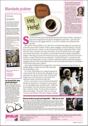 borlangetidning_pralin-20171118_000_00_00_002.pdf