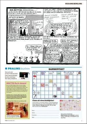 borlangetidning_pralin-20171118_000_00_00_003.pdf