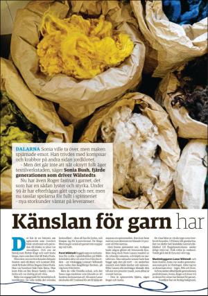 borlangetidning_pralin-20171118_000_00_00_004.pdf