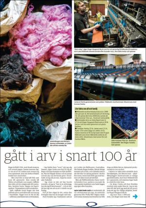 borlangetidning_pralin-20171118_000_00_00_005.pdf