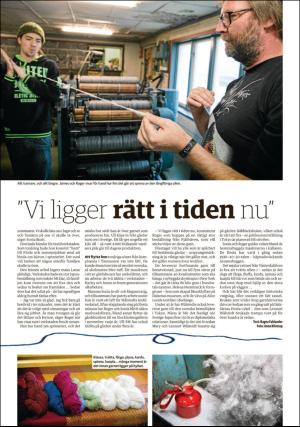borlangetidning_pralin-20171118_000_00_00_006.pdf