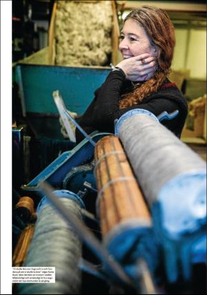 borlangetidning_pralin-20171118_000_00_00_007.pdf
