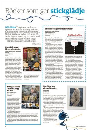 borlangetidning_pralin-20171118_000_00_00_008.pdf