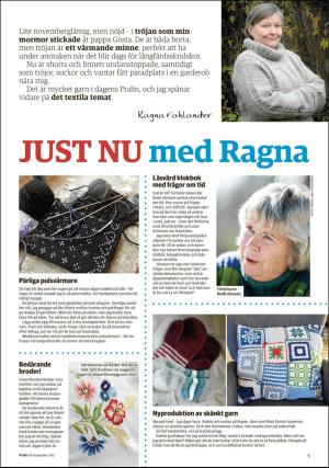 borlangetidning_pralin-20171118_000_00_00_009.pdf