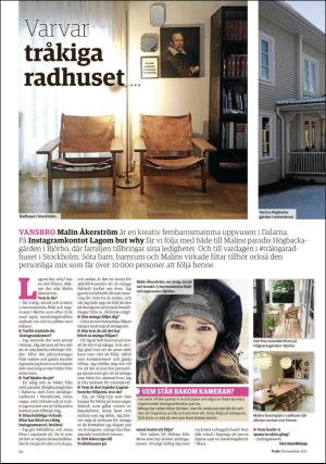 borlangetidning_pralin-20171118_000_00_00_010.pdf