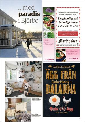 borlangetidning_pralin-20171118_000_00_00_011.pdf