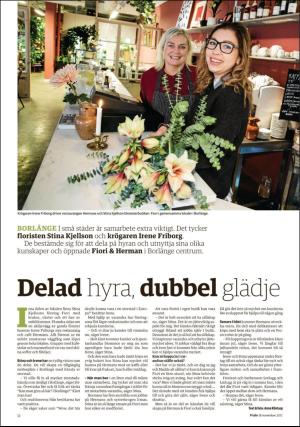 borlangetidning_pralin-20171118_000_00_00_012.pdf