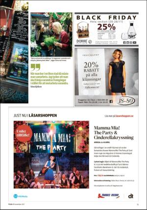 borlangetidning_pralin-20171118_000_00_00_013.pdf