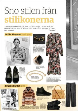 borlangetidning_pralin-20171118_000_00_00_014.pdf