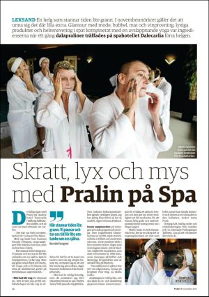 borlangetidning_pralin-20171118_000_00_00_016.pdf