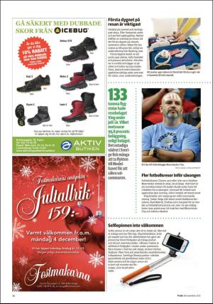 borlangetidning_pralin-20171118_000_00_00_018.pdf