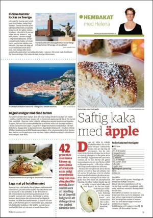 borlangetidning_pralin-20171118_000_00_00_019.pdf