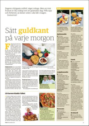 borlangetidning_pralin-20171118_000_00_00_021.pdf