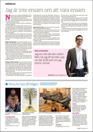borlangetidning_pralin-20171118_000_00_00_022.pdf