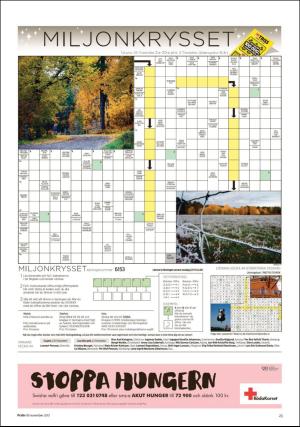 borlangetidning_pralin-20171118_000_00_00_023.pdf