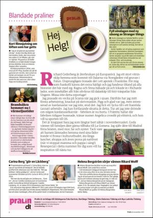 borlangetidning_pralin-20171125_000_00_00_002.pdf