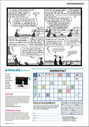 borlangetidning_pralin-20171125_000_00_00_003.pdf