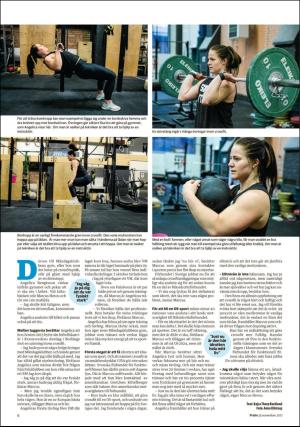 borlangetidning_pralin-20171125_000_00_00_006.pdf